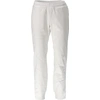 Image de Pantalon blanc, taille 76 L MASCOT 20239-442-06