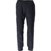 Image de Pantalon bleu noir, taille 76 M MASCOT 20239-442-010