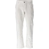 Image de Pantalon Blanc, taille 76 C46 MASCOT 20339-442-06
