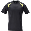Image de T-shirt Mascot Accelerate Multisafe 21582 Anti-statique Ignifuge