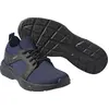 Image de Baskets Marine/Schwarz, Gr. 48 MASCOT F0960-996-0109