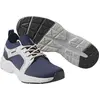 Image de Baskets bleu marine/gris clair, taille 47 MASCOT F0960-996-0188