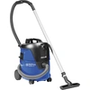 Image de Nilfisk-Alto AERO 21-01 PC - Aspirateur - Bidon