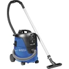 Image de Nilfisk Aero 21-21 Pc Aspirateur eau/poussière compact à haut niveau de performance, puissance : 1250 W - capacité : 20 l 107406601