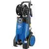 Image de Nettoyeur haute pression NILFISK eau froide 230V - MC 4M-160/620 XT EU - 107146403