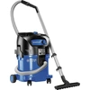 Image de Nilfisk ATTIX 30-01 PC Aspirateur eau et poussières - courant alternatif, puissance : 1200 W - capacité : 30 l ; 107413591