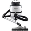 Image de Aspirateur cuve inox 12.25l 780w - Nilfisk - GM80C BLOW -