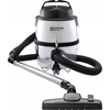 Image de Pro.780w.filtre Synthetique.5acc.alu. - Nilfisk