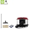 Image de Nilfisk - Vp930 Aspirateur Domestique