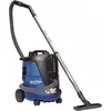 Image de Aspirateur compact classe H NILFISK AERO 21-0H PC - 20 litres 1000 W - 107420062