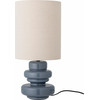 Image de Lampe à poser design