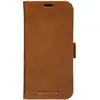 Image de dbramante1928 Copenhagen Slim coque de protection pour téléphones portables 17 cm (6.7 ) Étui avec portefeuille Marron Apple (brand) iPhone 12 Pro Max - Neuf