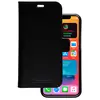 Image de dbramante1928 Lynge coque de protection pour téléphones portables 17 cm (6.7 ) Étui avec portefeuille Noir Apple (brand) iPhone 12 Pro Max - Neuf
