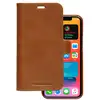 Image de dbramante1928 Lynge coque de protection pour téléphones portables 17 cm (6.7 ) Étui avec portefeuille Teint Apple (brand) iPhone 12 Pro Max - Neuf