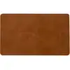 Image de dbramante1928 COSMGT001212 tapis de souris Teint - Neuf