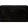 Image de dbramante1928 COMMGTBL1215 tapis de souris Noir - Neuf