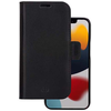 Image de dbramante1928 Lynge Case iPhone 13 Pro Max noir