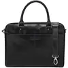 Image de dbramante1928 Rosenborg 40,6 cm (16 ) Malette Noir - Neuf