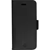 Image de dbramante1928 Copenhagen coque de protection pour téléphones portables 17 cm (6.7 ) Étui avec portefeuille Noir Apple (brand) iPhone 14 Pro Max - Neuf