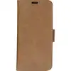 Image de dbramante1928 Copenhagen coque de protection pour téléphones portables 17 cm (6.7 ) Étui avec portefeuille Teint Apple (brand) iPhone 14 Pro Max - Neuf