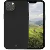 Image de dbramante1928 Greenland coque de protection pour téléphones portables 15,5 cm (6.1 ) Housse Noir Apple (brand) iPhone 14 - Neuf
