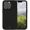 Image de dbramante1928 Greenland coque de protection pour téléphones portables 15,5 cm (6.1 ) Housse Noir Apple (brand) iPhone 14 Pro - Neuf