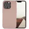 Image de dbramante1928 Greenland coque de protection pour téléphones portables 15,5 cm (6.1 ) Housse Rose, Sable Apple (brand) iPhone 14 Pro - Neuf