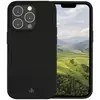 Image de dbramante1928 Greenland coque de protection pour téléphones portables 17 cm (6.7 ) Housse Noir Apple (brand) iPhone 14 Pro Max - Neuf