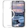 Image de dbramante1928 Iceland Pro MagSafe Compatible coque de protection pour téléphones portables 15,5 cm (6.1 ) Housse Transparent Apple (brand) iPhone 14 Pro - Neuf