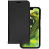 Image de dbramante1928 Lynge coque de protection pour téléphones portables 15,5 cm (6.1 ) Folio Noir Apple (brand) iPhone 14 Pro - Neuf