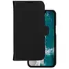 Image de dbramante1928 Stockholm coque de protection pour téléphones portables 17 cm (6.7 ) Folio Noir Apple (brand) iPhone 14 Pro Max - Neuf