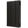Image de Housse Folio dbramante1928 Risskov pour iPad 10,9 Noir - Neuf