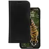 Image de dbramante1928 Lynge coque de protection pour téléphones portables Folio Noir Apple (brand) iPhone 17e/16e/15/14/13 - Neuf