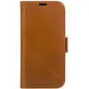 Image de dbramante1928 Copenhagen coque de protection pour téléphones portables Folio Marron Apple (brand) iPhone 15 Pro - Neuf