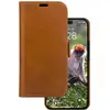 Image de dbramante1928 Lynge coque de protection pour téléphones portables Folio Marron Apple (brand) iPhone 15 Pro - Neuf
