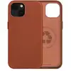 Image de dbramante1928 Roskilde MS coque de protection pour téléphones portables Housse Rouge Apple (brand) iPhone 17e/16e/15/14/13 - Neuf