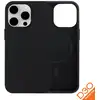 Image de dbramante1928 Iceland Ultra D3O MagSafe coque de protection pour téléphones portables Housse Noir Apple (brand) iPhone 15 ProM - Neuf