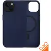Image de dbramante1928 Iceland Ultra D3O MS coque de protection pour téléphones portables Housse Bleu Apple (brand) iPhone 17e/16e/15/14/13 - Neuf