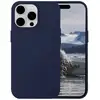 Image de dbramante1928 Iceland Ultra D3O MagSafe coque de protection pour téléphones portables Housse Bleu Apple (brand) iPhone 15 Pro - Neuf