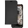 Image de dbramante1928 Lynge coque de protection pour téléphones portables 16,3 cm (6.4 ) Étui avec portefeuille Noir Samsung Galaxy S23 FE - Neuf