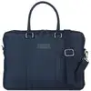 Image de dbramante1928 Fifth Avenue 38,1 cm (15 ) Malette Bleu - Neuf