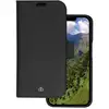 Image de dbramante1928 New York coque de protection pour téléphones portables 15,5 cm (6.1 ) Étui avec portefeuille Noir Apple (brand) iPhone 14 - Neuf