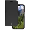 Image de dbramante1928 New York coque de protection pour téléphones portables 15,5 cm (6.1 ) Étui avec portefeuille Noir Apple (brand) iPhone 14 Pro - Neuf