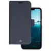 Image de dbramante1928 New York coque de protection pour téléphones portables 15,5 cm (6.1 ) Étui avec portefeuille Bleu Apple (brand) iPhone 14 Pro - Neuf