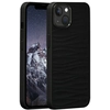 Image de Coque Iphone 14 Dbramante 1928 Noir Dune