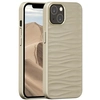 Image de Coque Iphone 14 Dbramante 1928 Beige Dune