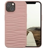 Image de Coque Iphone 14 Dbramante 1928 Rose Dune