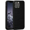 Image de Coque Iphone 14 Pro Dbramante 1928 Noir Dune
