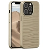 Image de Coque Iphone 14 Pro Dbramante 1928 Beige