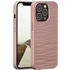 Image de Coque Iphone 14 Pro Dbramante 1928 Rose Dune